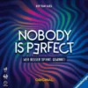 Nobody is Perfect Origiginal