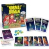 Normal Human (engl.)