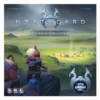 Northgard - Uncharted Lands (deutsch)