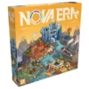 Nova Era
