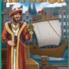 Novgorod (deutsch/engl.)
