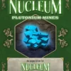Nucleum Plutonium Mines Booster (Exp.) (engl.)