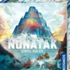 Nunatak (deutsch)