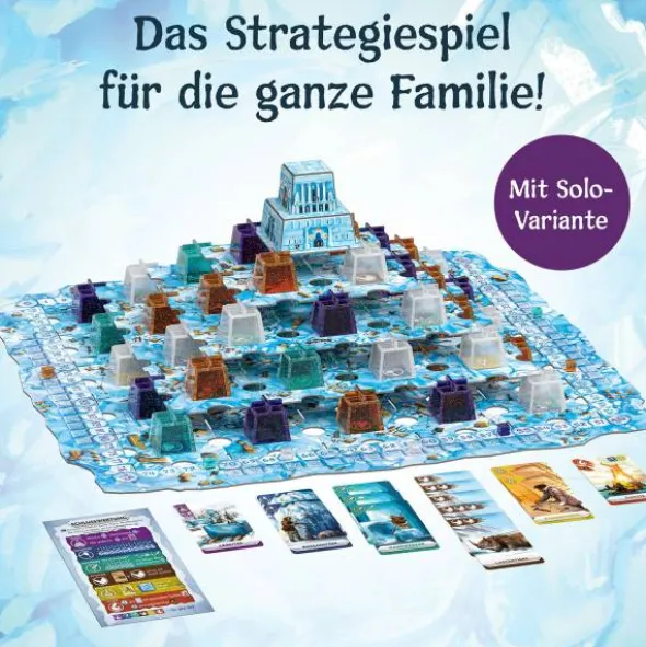 Nunatak (deutsch)