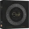 Oak Deluxe (engl.)