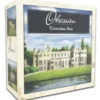 Obsession: Victorian Box (Exp.) (engl.)