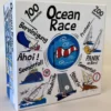 Ocean race