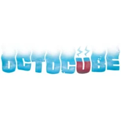 Octocube