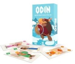 Odin