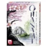 Ohanami