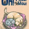 Oh! Miau! Wau!