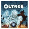 Oltréé: Die lebenden Untoten (Erw.)