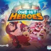 One-Hit Heroes