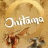 Onitama