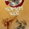 Onitama: Senseis Weg (Erw.)