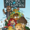 Operation: Kindergarten (deutsch/engl.)