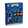 Orbita