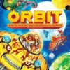 Orbit (engl.)