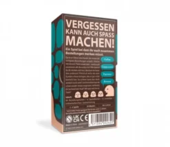 Order Overload: Cafe (deutsch)