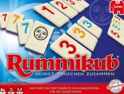 Original Rummikub Classic