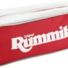 Original Rummikub Pouch