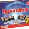 Original Rummikub XXL