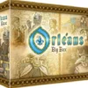 Orléans BigBox (deutsch)