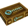 Orléans Deluxe Upgrade (Erw.) (deutsch/engl.)