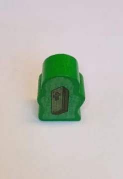 Orléans: Die Pest Upgrade Kit (Erw.)
