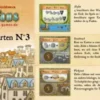 Orléans: Ortskarten-Edition N°3 (Erw.)