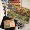 Orléans: 5. Spieler-Erweiterung (Erw.)