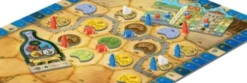 Orléans Stories (deutsch)