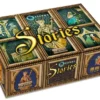 Orléans Stories (engl.)