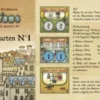 Orleans: Ortskarten Promo-Edition N°1 (Erw.)