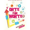 Orte für Worte