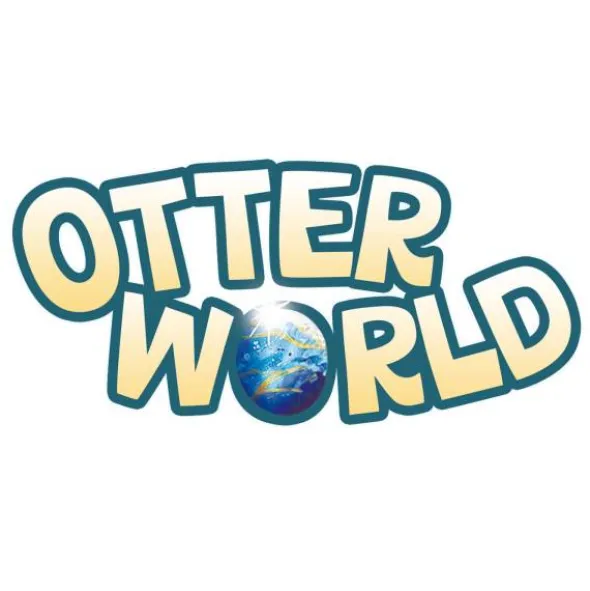 Otter World