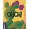 Ouch! Tin (engl.)