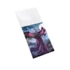 Outer Sleeves Matte Standard Size (Einzelpack)