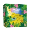 Paddy (international)