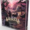 Pagan: Aufbruch ins Unbekannte (Erw.)