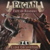 Pagan: Close Encounters Content Pack 2 (Exp.) (engl.)