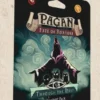 Pagan: Through the Mist Content (Exp.) (engl.)