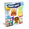 Paint Date