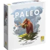 Paleo