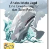 Paleo - Der Weiße Wal (Mini-Erw.)