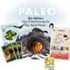 Paleo - Die Höhlen (Mini-Erw.)