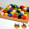 Paletto Großspiel