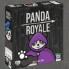 Panda Royale