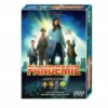 Pandemic (deutsch)