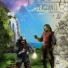 Pandoria Merchants (engl.)